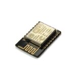 ESP8266 ESP-12E WiFi Module - 502005