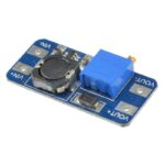 MT3608 DC-DC Booster - 508006