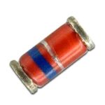 1N4148 SMD Diode - 512005