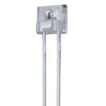 Infrared Transmitter IR928 - 506014