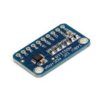 ADS1115 Analog to Digital Converter - 507009