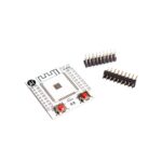 ESP-32 Wireless Bluetooth Module Adapter Plate - 502010