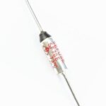 Microtemp Thermal Fuse SF70E - 508010