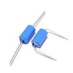 Vibration Sensor Switch - 506010