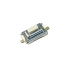Tactile Switch Push Button - 513003