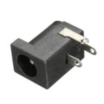 DC Power Jack - 513005