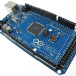 Arduino Mega 2560 - 501004