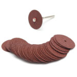Cutting Disc Kit - 514006