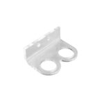 HC-SR04 Ultrasonic Sensor Bracket - 506009
