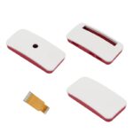 Raspberry Pi Zero W Official Case - 503013
