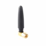 GSM Antenna: SMA Connector - 507005