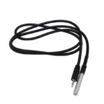 DS18B20 Waterproof Temperature Sensor for Sonoff TH10 & TH16 - 505018
