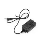 Si7021 Temperature & Humidity Sensor for Sonoff TH10 & TH16 - 505017