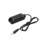 AM2301 Temperature & Humidity Sensor for Sonoff TH10 & TH16 - 505016