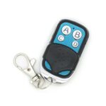 Sonoff RF Remote 433MHz - 505015