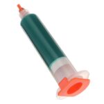 Green UV PCB Solder Mask - 513004
