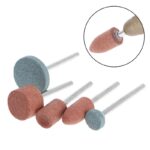Grinding Power Tool Set - 514001