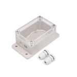 Sonoff IP66 Original Waterproof Case - 505013