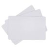 NFC Tag Card NTAG-215 MIFARE Ultralight PVC Bag- 507007