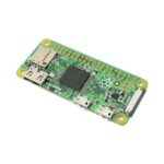 Raspberry Pi Zero (V1.3) Development Board - 503003