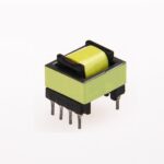 EE10-A1 Switching Power Supply High Frequency Transformer - 508003