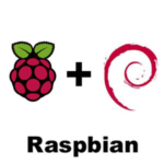 Install Official Raspbian OS - Raspberry Pi - 515003
