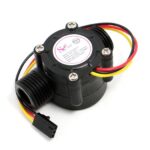 Water Flow Sensor - 506005