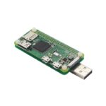 Raspberry Pi Zero, Zero W USB Addon Board - 503018