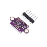 Genuine VL53L0X VL53L1X Laser Distance Sensor 940nm - 506018
