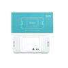 Sonoff Basic R2 & R3 WiFi Wireless Smart Switch - 505001