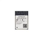 ESP32 ESP-WROOM-32D - 502007