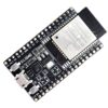 ESP32 DevKit C Development Board - 502003