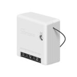 Sonoff Mini Two Way Smart Switch - 505026