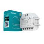 Sonoff Dual Power Metering WiFi Wireless Smart Switch - 505002