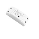 Tuya Smart Basic Switch 10A - 505029