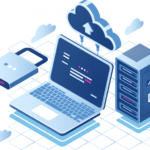 Shared Cloud Services - Docker Container - Single Application - 515013