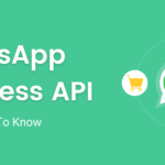 No-Limits API for Whatsapp: Campaigns, Auto-Reply Chatbots - 515012
