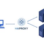 Reverse Proxy Forwarding - 515014