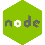 Development in NodeJS - 515020