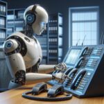 Private Branch Exchange: PBX Telephony IVR Setup