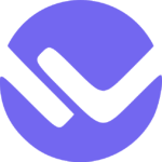 WAPI - Whatsapp Business API