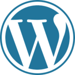 Wordpress Website Development - 515026