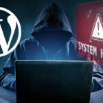 Wordpress Hacked Website Recovery Migration Service - 515029