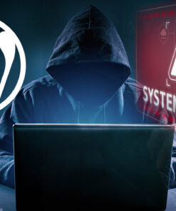 Wordpress Hacked Website Recovery Migration Service - 515029